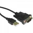Cabo STORM USB a M X Serial RS-232 0,8MT