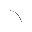 Cabo Superior Do Velocimetro ( Mondeo 94 A 96 ) - Original Ford - 95BB17260AB