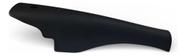 Cabo Superior Panela de Pressão Tramotina Vancouver 3l/ 4,5l/ 6l Preto