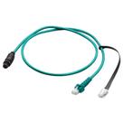 Cabo suspenso Mastervolt CZone 2m Cabo suspenso Mastervolt CZone 2m