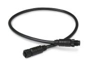Cabo suspenso NMEA 2000 Ancor 270302 - 2 m Cabo suspenso NMEA 2000 Ancor 270302 - 2 m
