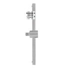 Cabo T 1/4'' 115mm CrV Stels Para Parafusos E Ferramentas