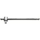 Cabo t 10" parasoquete 1/2" 44835/110 tramontina