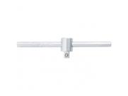 Cabo t 115mm 1/4 crv - 1401155