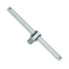 Cabo T 12'' para Soquete Encaixe de 1/2" - Gedore 015230 Cabo T 12'' para Soquete Encaixe de 1/2" - Gedore 015230