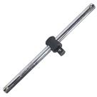 Cabo T 200MM Encaixe 3/8Pol CRV 139879 MTX