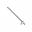 Cabo T 268710 Encaixe 12 Robust Cabo T 268710 Encaixe 12 Robust