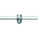Cabo T 3/4" 19,5mm Gedore 017110