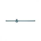 Cabo ''T'' 3/4'' Sata 450 Mm St16905Sc