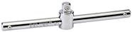 Cabo T 3/8" - Belzer