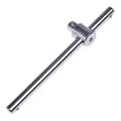 Cabo T 3/8 St12910sc Sata