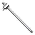 Cabo T 4.1/2'' 115mm para Soquete Encaixe de 1/4" - Gedore Red 3300143