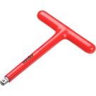 Cabo T 8", com Encaixe de 1/2", Isolado IEC 60900, Vonder OstenVonder
