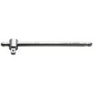 Cabo T Aço Cromo Vanádio 10'' 1/2'' Tramontina PRO Cabo T Aço Cromo Vanádio 10'' 1/2'' Tramontina PRO