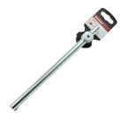 Cabo T com encaixe de 1/2 CRV Gedore Red R65200049