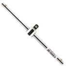 Cabo T Encaixe 3/4"" - 6TJ - EDA