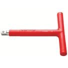 Cabo T Isolado IEC 60900 200 mm - Encaixe de 1/2" Tramontina PRO