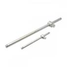 Cabo T P/Soquete Waft 3/4 X 20'' Cabo T P/Soquete Waft 3/4 X 20''