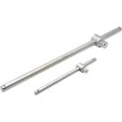 Cabo T P/Soquete Waft 3/4 X 20'' Cabo T P/Soquete Waft 3/4 X 20''