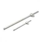 Cabo T P/Soquete Waft 3/4 X 20''