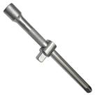 Cabo T para Soquete 1/2" Ref 6192 - Lotus