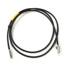 Cabo tacografo vw 12140h/14200/14150/16170/12170. 5,0mm 31