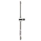 Cabo te 3/4" 6tj eda