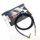 Cabo Tecniforte High Clear 3.05 m L -10 Anos Garantia C/ Nf