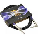 Cabo Tecniforte INST R15LNI