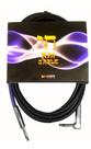 Cabo Tecniforte Rai Emborrachado R15lni P10 X P10l 4,58 Mts