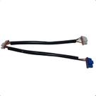 Cabo Terminal Display 3 Conector 15cm LG Ead60714604 Usnq242