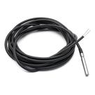 Cabo termistor full gauge ntc 50cm inox