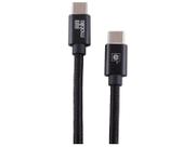 Cabo Tipo C 1,5m Easy Mobile