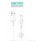 Cabo tipo c 1m fca-bc10 fam Cabo tipo c 1m fca-bc10 fam