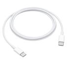 Cabo Tipo C de 1m Alta Resistência para Carga Rápida Dados Compatível com Smartphones Tablets Notebooks Revestido USB C