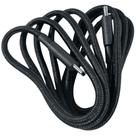 Cabo Tipo C Duas Pontas Nylon Resistente ASUS 100% Original