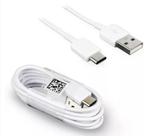 CABO TIPO C e USB- TURBO CABO DE 1,5 CM EFORÇADO E RESISTENTE CABO TIPO C e USB- TURBO CABO DE 1,5 CM EFORÇADO E RESISTENTE