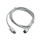 Cabo Tipo C Gh39-02089a Para Samsung Galaxy Book Original