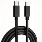 Cabo Tipo C Usb Turbo Para Motorola