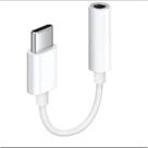 Cabo Tipo-C x P2 Adaptador Conector USB-C e P2 Cabo Tipo-C x P2 Adaptador Conector USB-C e P2