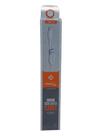 Cabo tipo v8 pmcell cb-11 Cabo tipo v8 pmcell cb-11