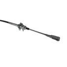 Cabo tomada forca 895-985 bms 1.10 mt 80996120 / 1
