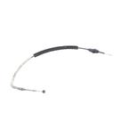 Cabo Trambulador Automático Vw Toaureg 04-08 7L6713265 Cabo Trambulador Automático Vw Toaureg 04-08 7L6713265