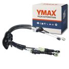 Cabo trambulador fluence 2.0 cambio manual 11 a 16