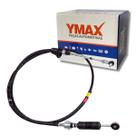 Cabo trambulador Seletor Marcha Bongo K2400 2.4 8v Cabo trambulador Seletor Marcha Bongo K2400 2.4 8v