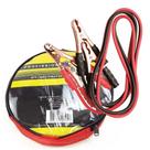 Cabo Transf de Carga Bateria Chupeta Carro 200A 2,4 mts EDA 3FX