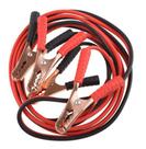 Cabo Transferencia Carga Bateria Socorro Carro Chupeta 11mm