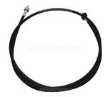 Cabo Tratometro Horimetro Trator Massey 85x / 86 / 265 / 270 / 272 / 275 / 283 / 285 / 290