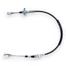 Cabo Trator 1280 1580 1780 BH140 BH160 BH180 81658900