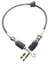 Cabo Trator Ls Plus 80/ Plus 90/ Plus 100 40261240